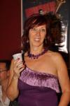 2011 06 19 station danse 108